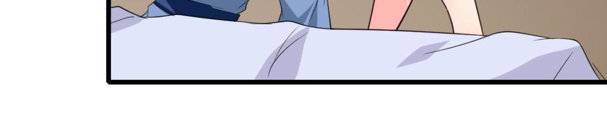 第226话 神医晴远(1/2)-第225话