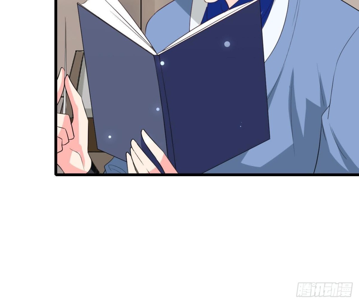 第226话 神医晴远(1/2)-第225话