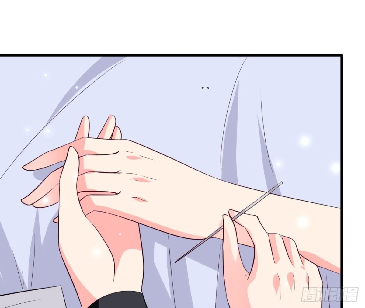 第226话 神医晴远(1/2)-第225话