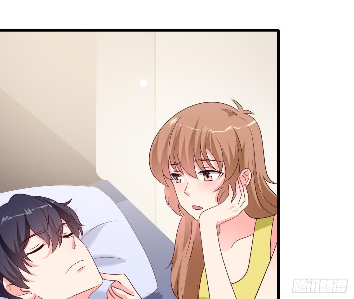 第228话 唤醒楚其的正确方法(1/2)-第227话