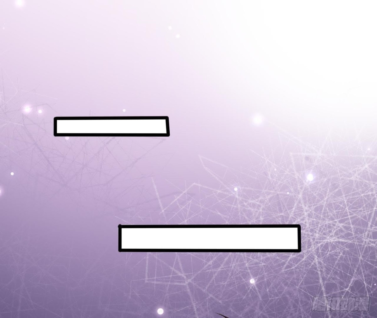 第230话 异国晴远(1/2)-第229话