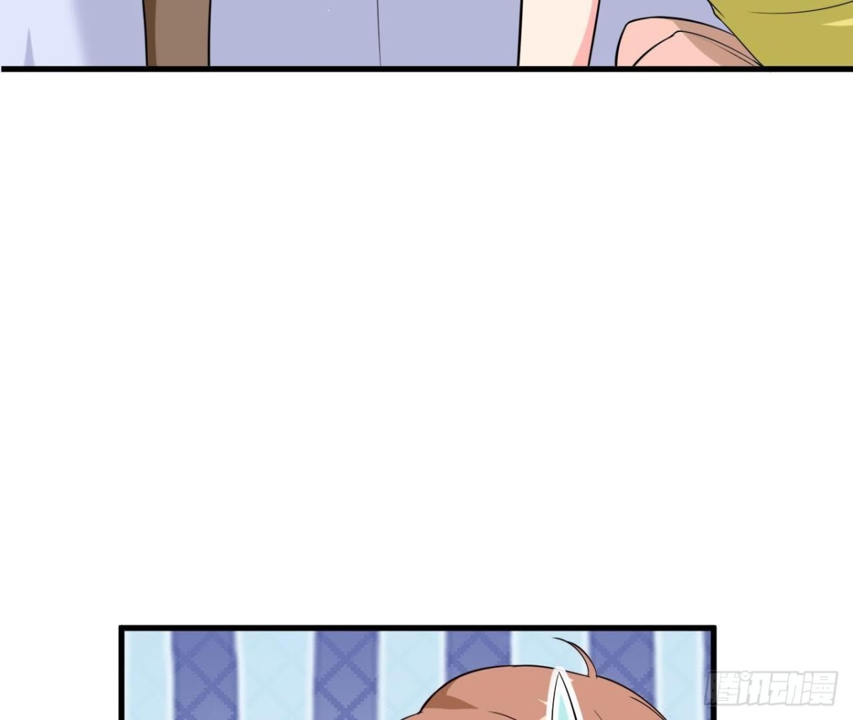 第230话 异国晴远(1/2)-第229话