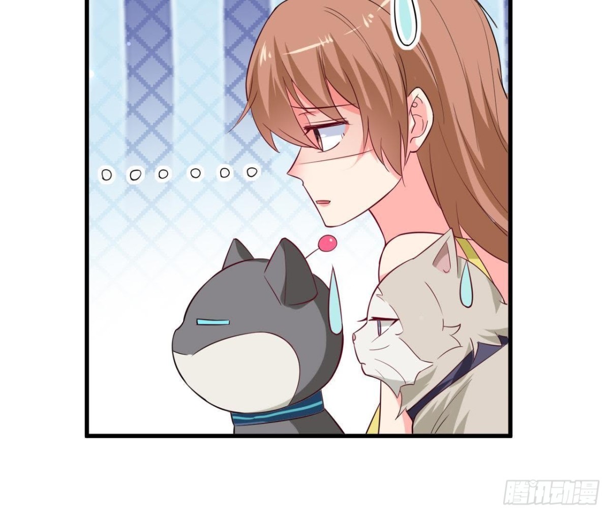 第230话 异国晴远(1/2)-第229话