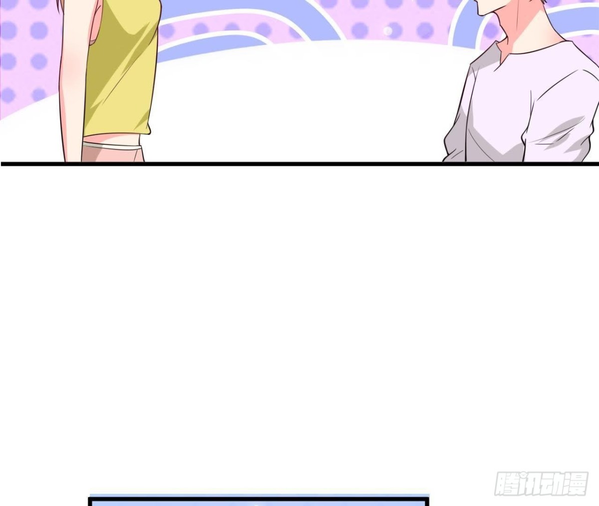 第230话 异国晴远(1/2)-第229话