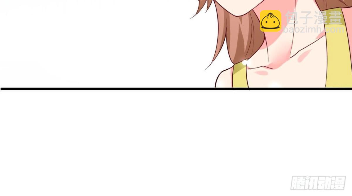 第230话 异国晴远(1/2)-第229话