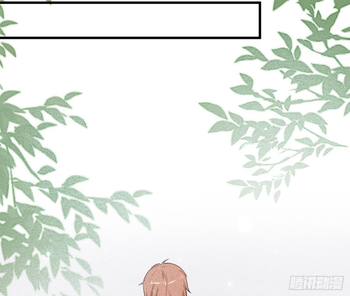 第230话 异国晴远(1/2)-第229话