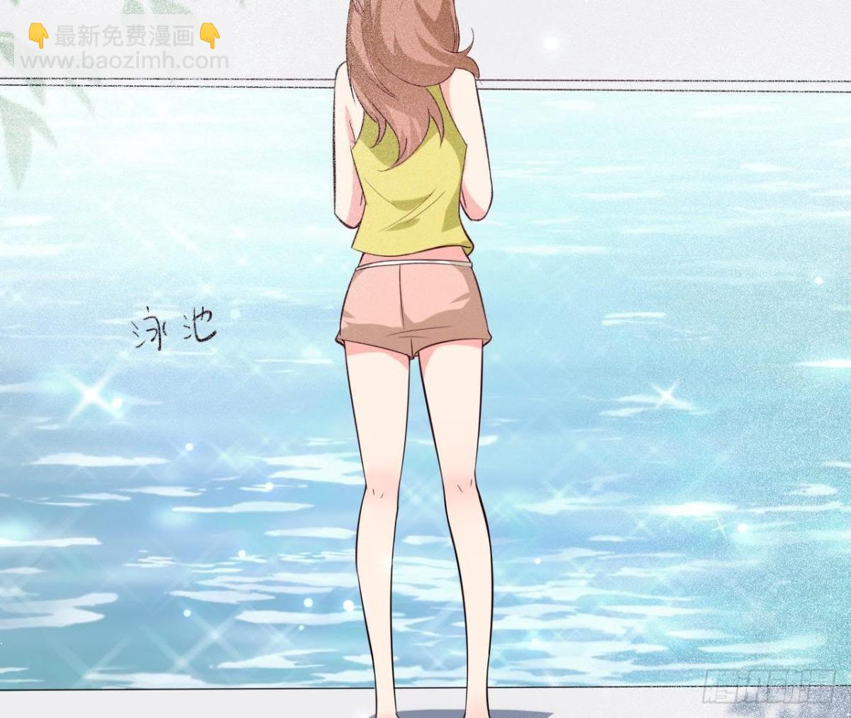 第230话 异国晴远(1/2)-第229话