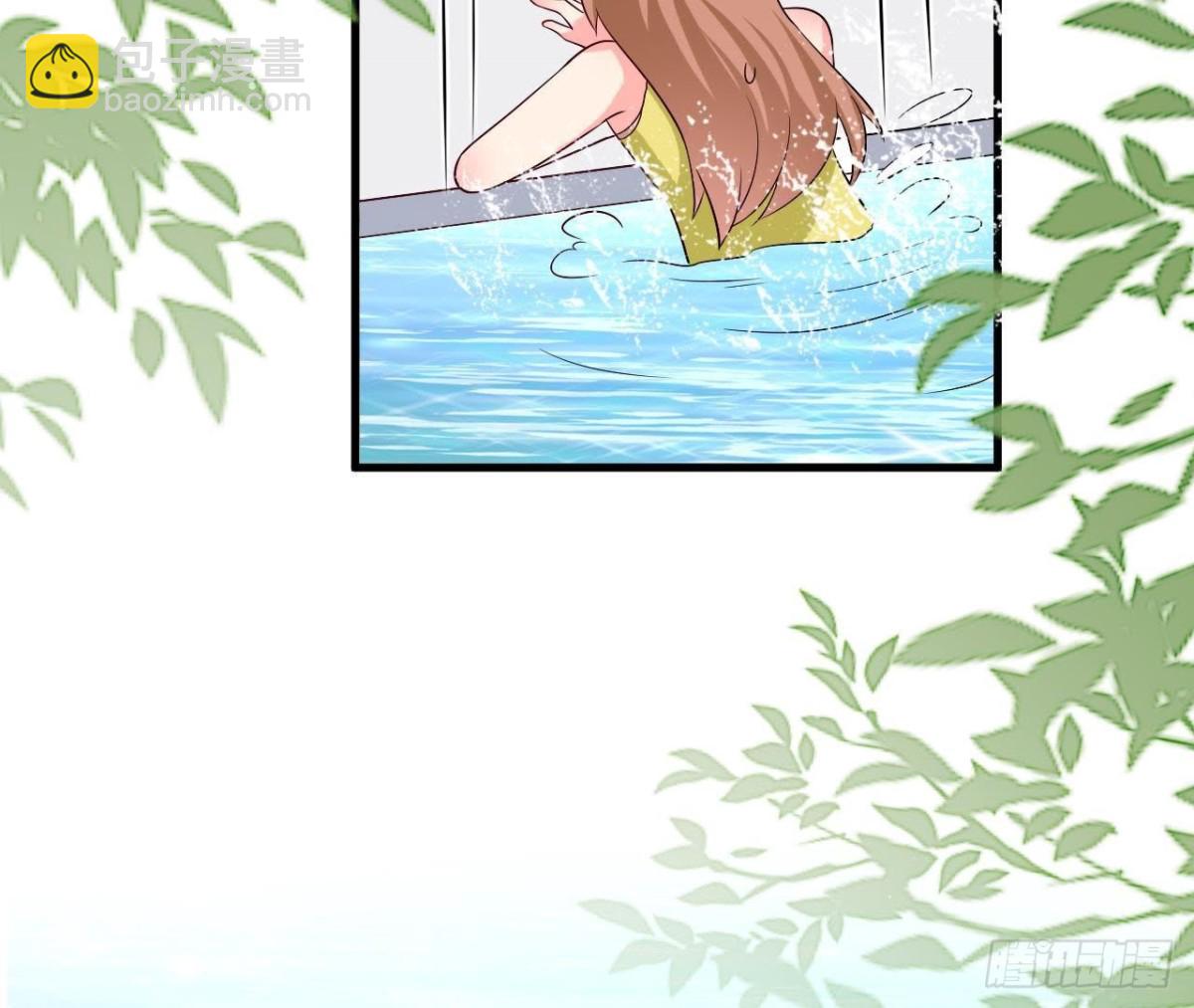 第230话 异国晴远(1/2)-第229话