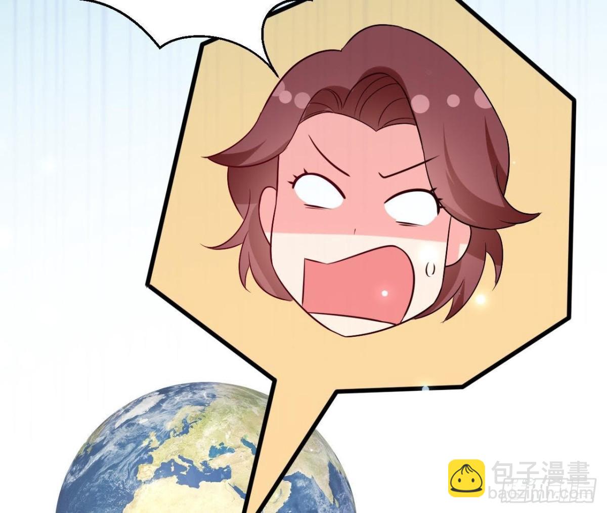 第230话 异国晴远(1/2)-第229话