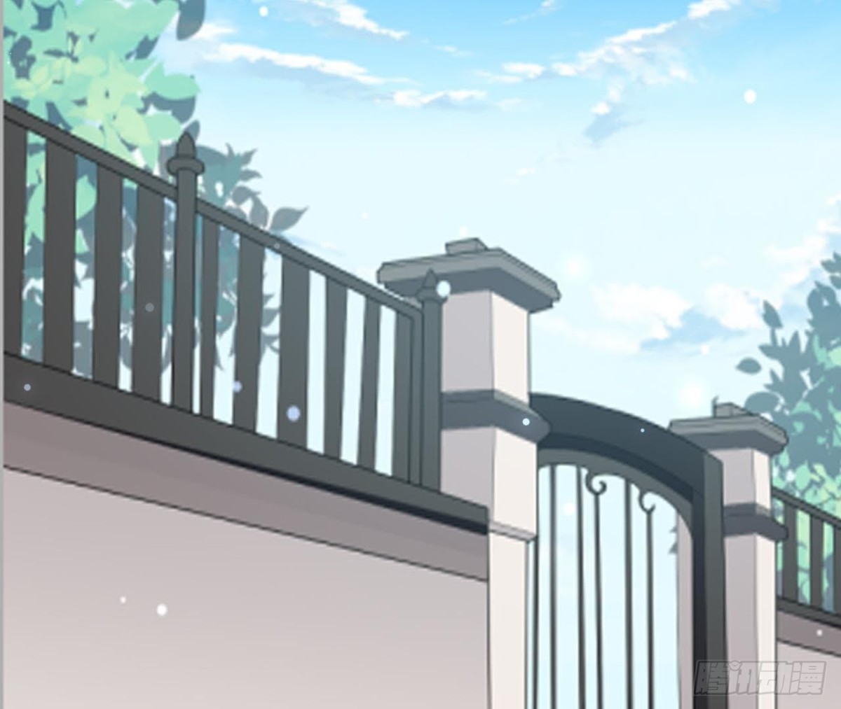 第230话 异国晴远(1/2)-第229话