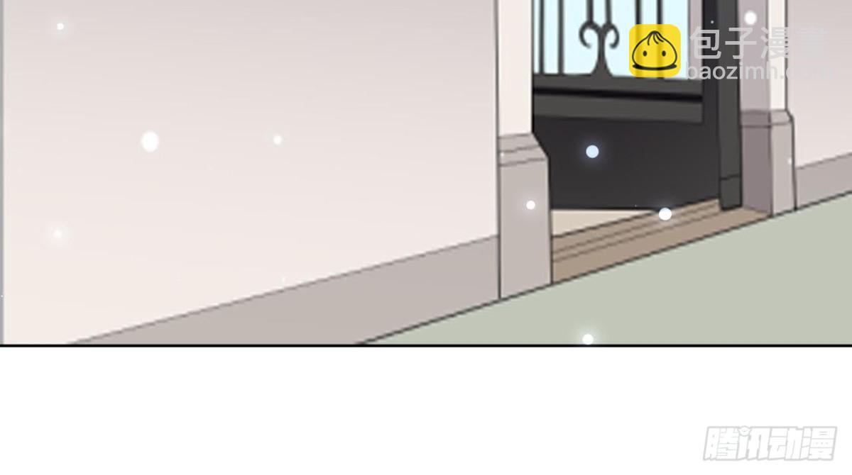 第230话 异国晴远(1/2)-第229话