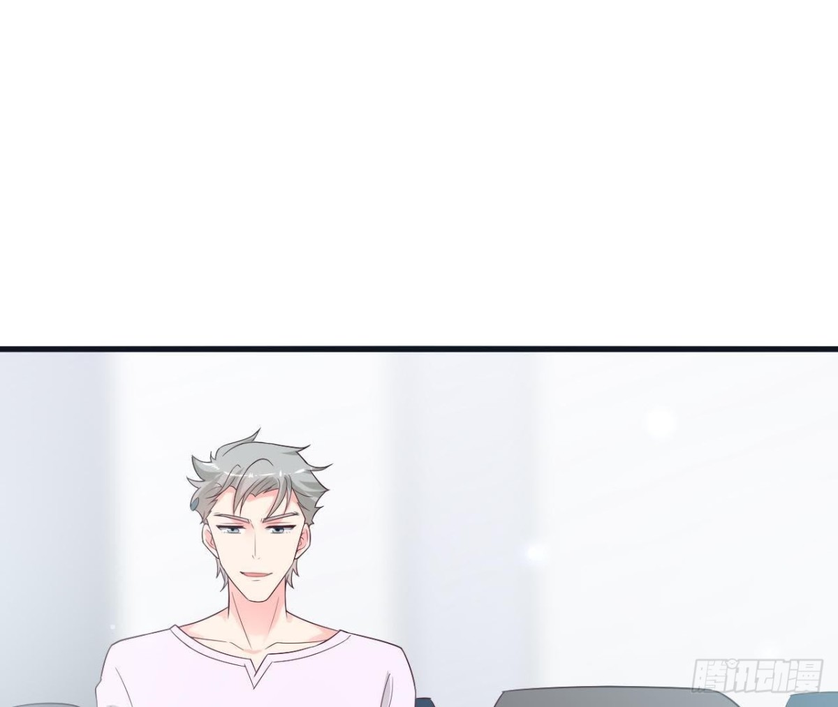 第230话 异国晴远(1/2)-第229话