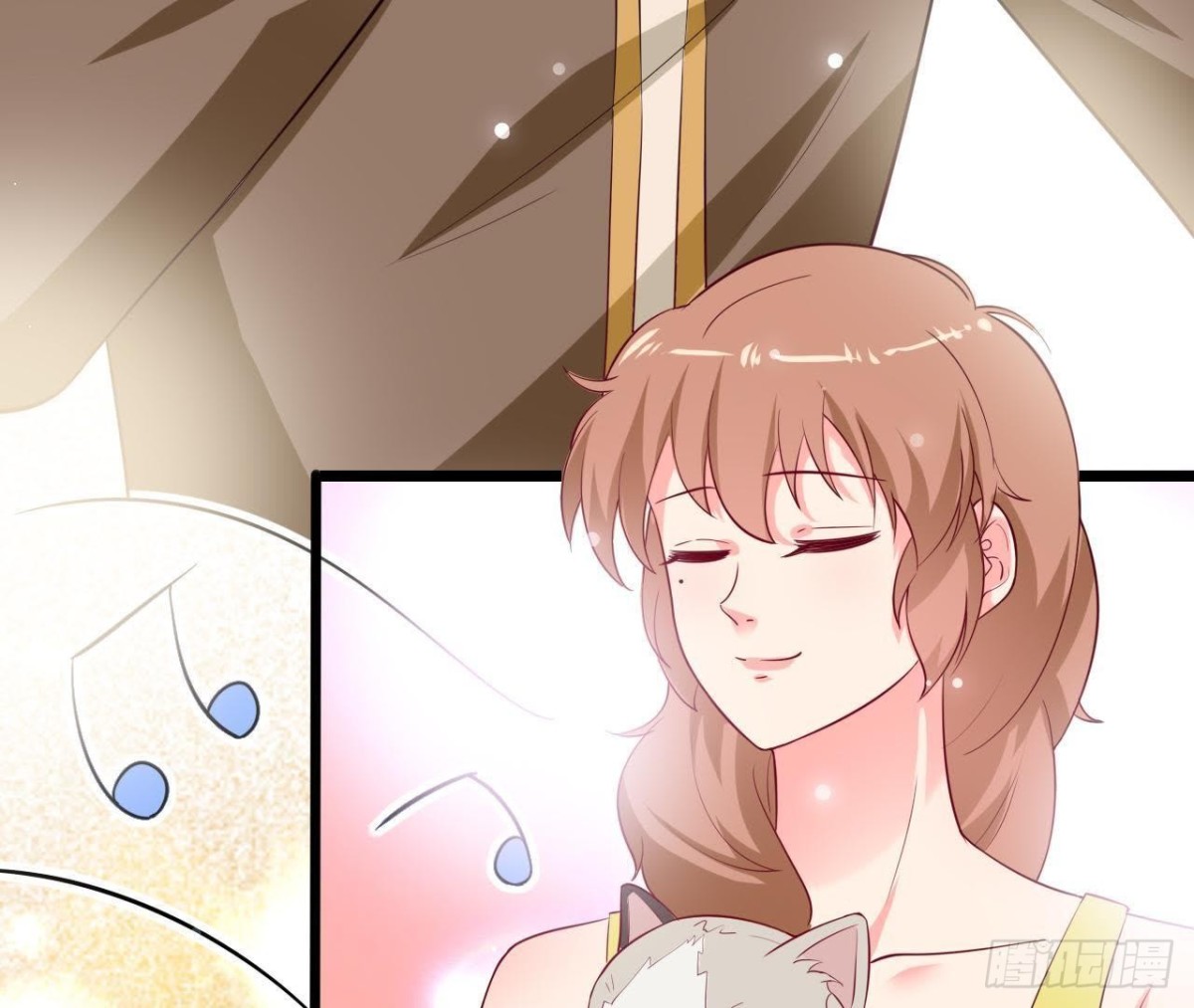 第230话 异国晴远(1/2)-第229话