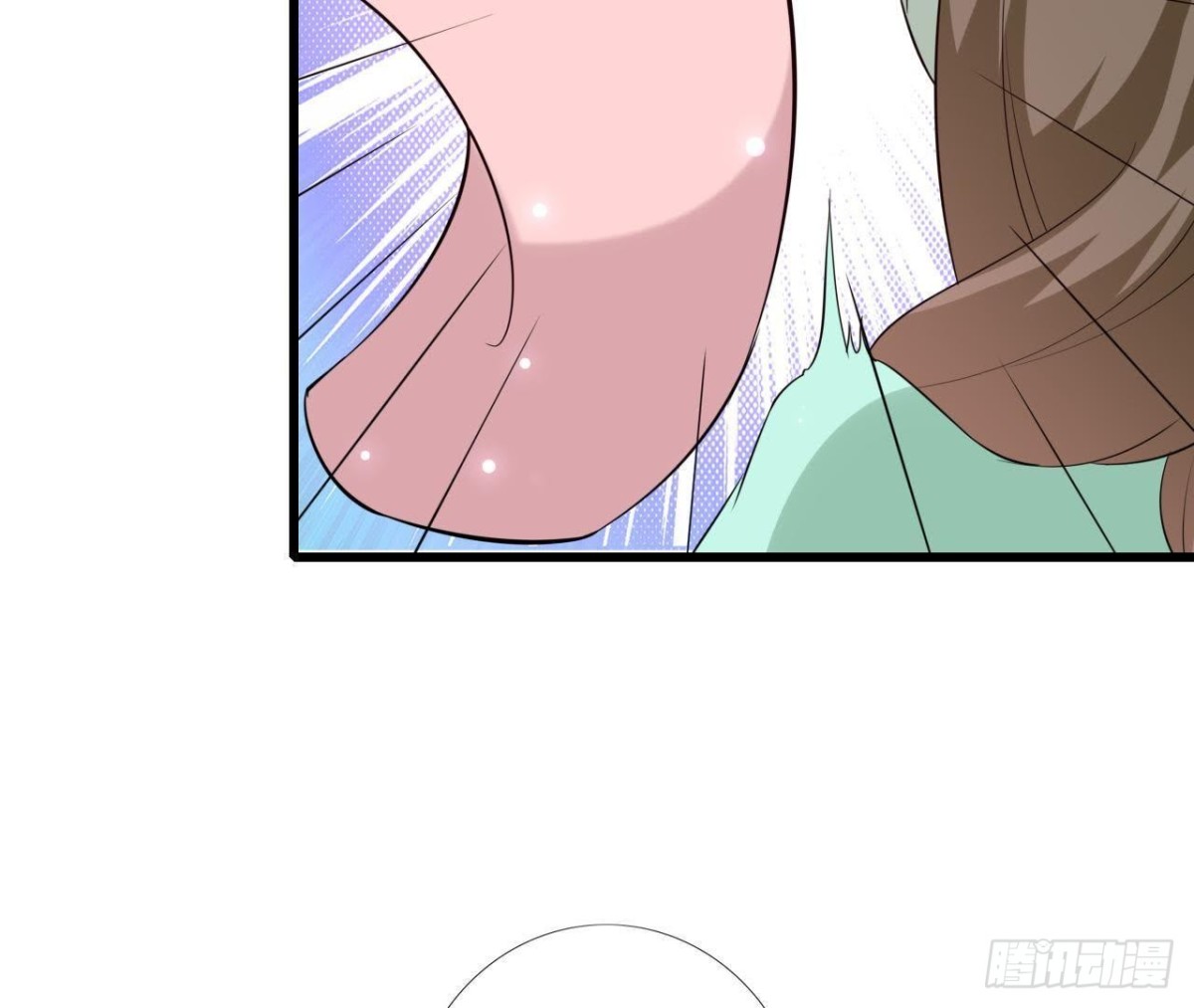 第232话 真正的朋友(1/2)-第231话