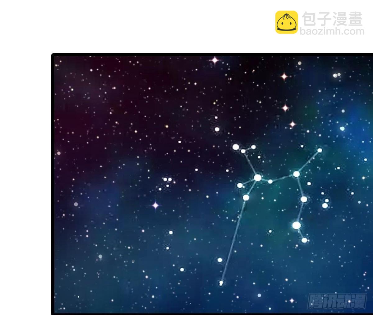 第232话 真正的朋友(1/2)-第231话