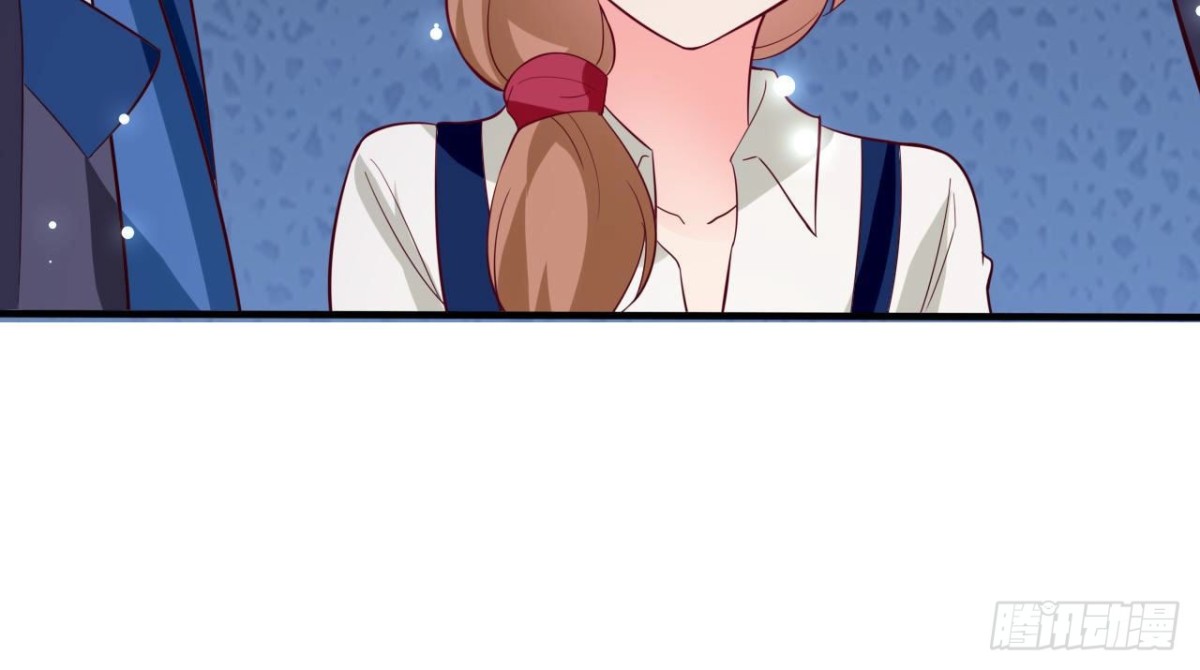 第234话 好久不见(1/2)-第233话