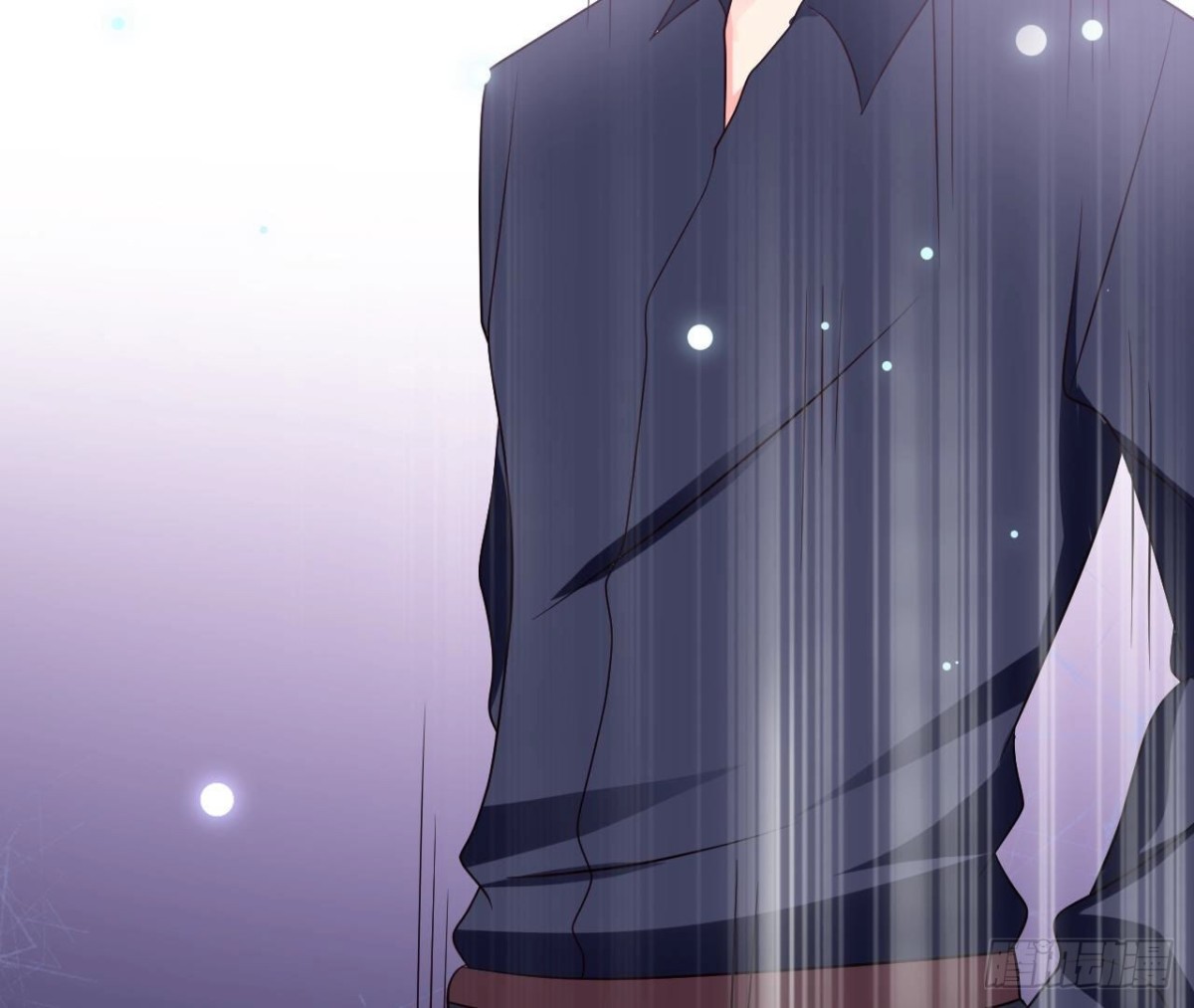 第234话 好久不见(1/2)-第233话