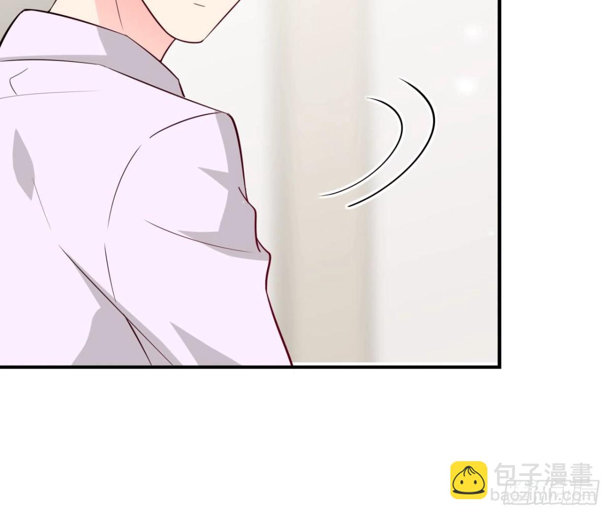 第234话 好久不见(1/2)-第233话