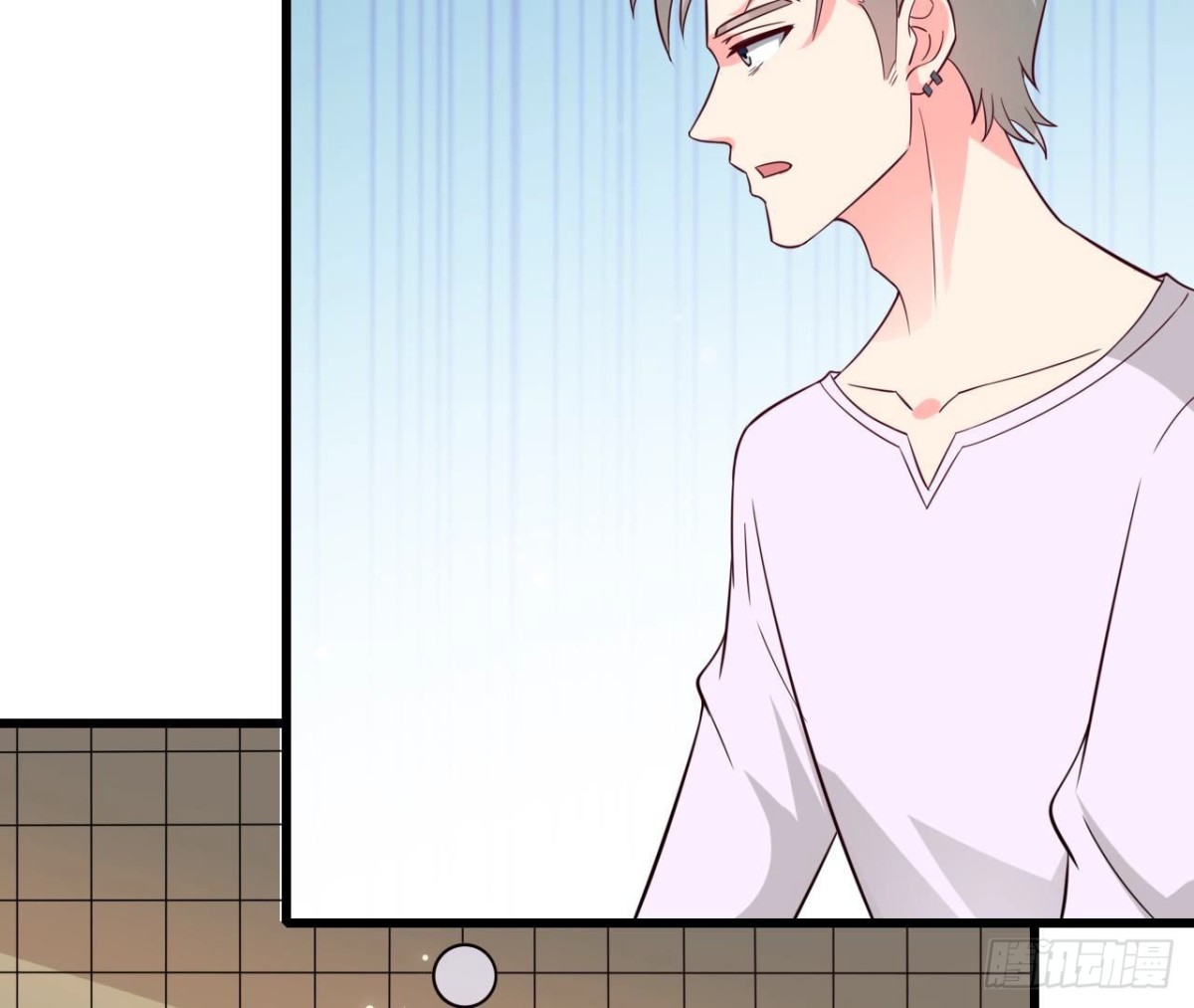 第236话 对弈(1/2)-第235话