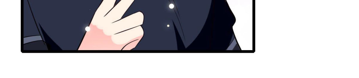 第236话 对弈(1/2)-第235话