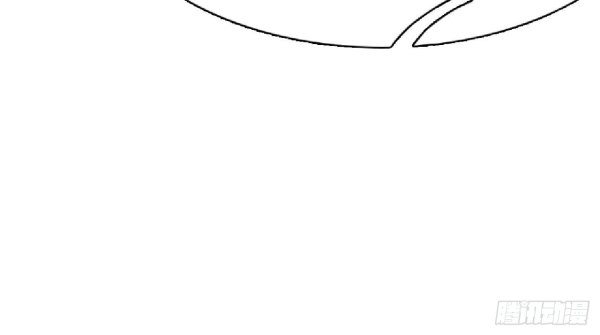 第238话 地球男友修炼手册-第237话