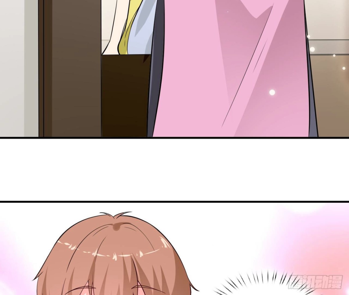 第238话 地球男友修炼手册-第237话