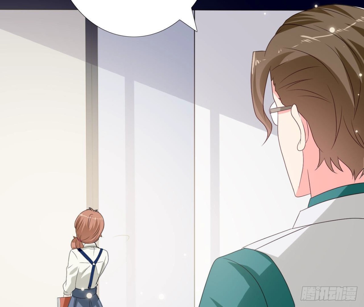 第240话 别惹外星人(1/2)-第239话