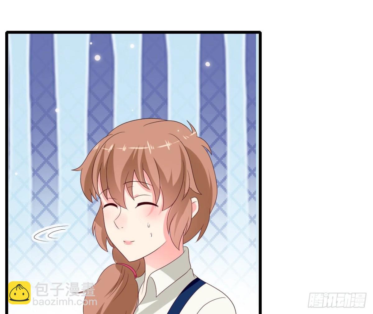 第240话 别惹外星人(1/2)-第239话