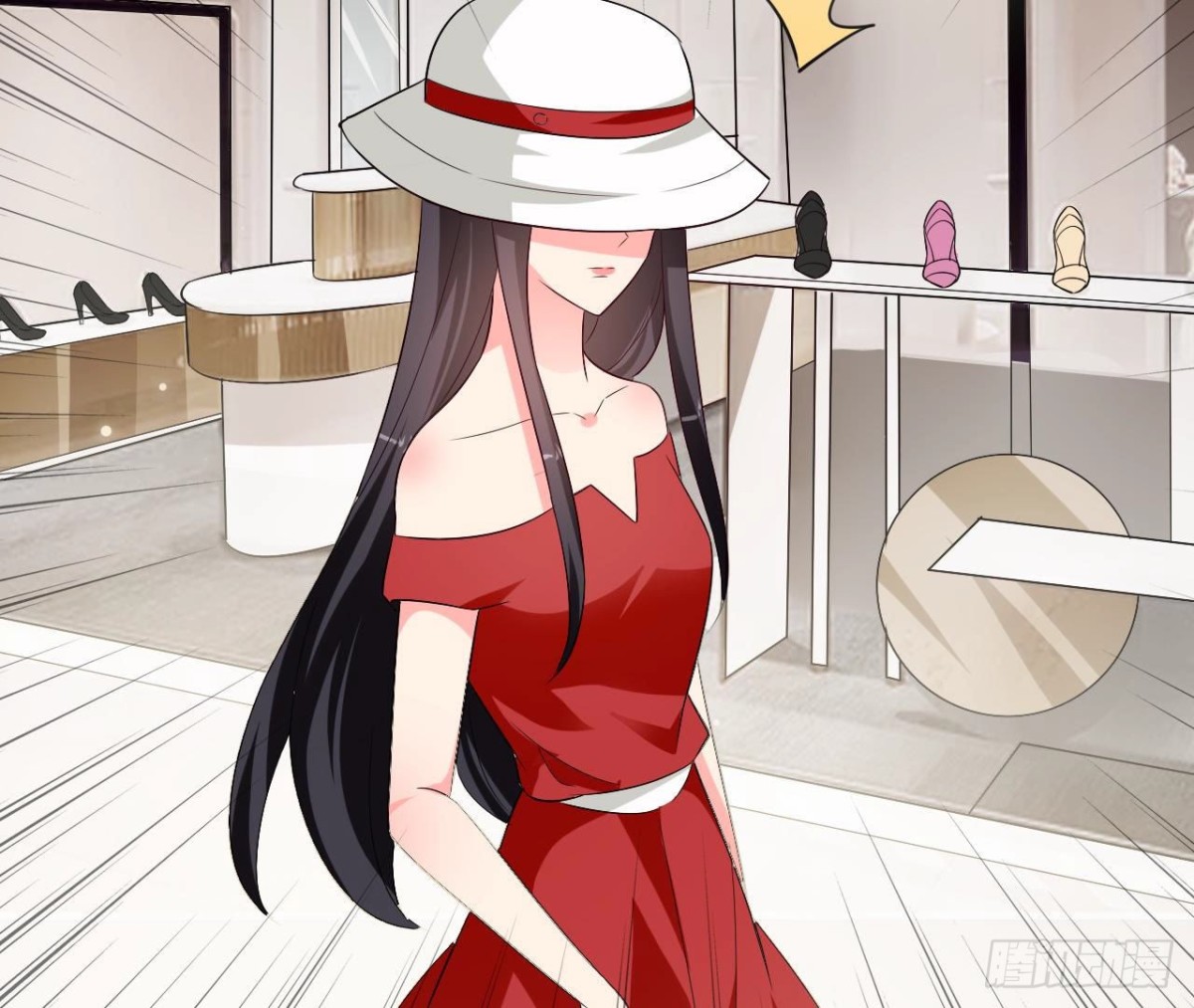 第240话 别惹外星人(1/2)-第239话