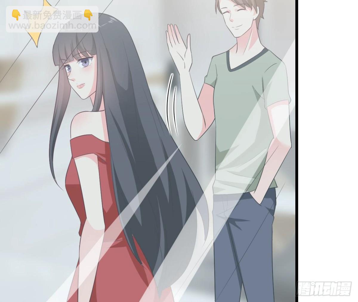 第240话 别惹外星人(1/2)-第239话