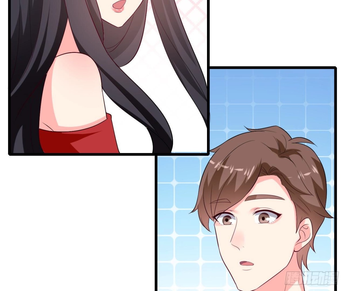 第240话 别惹外星人(1/2)-第239话