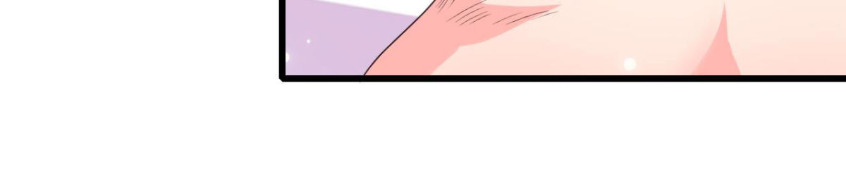 第242话 转机来临(1/2)-第241话