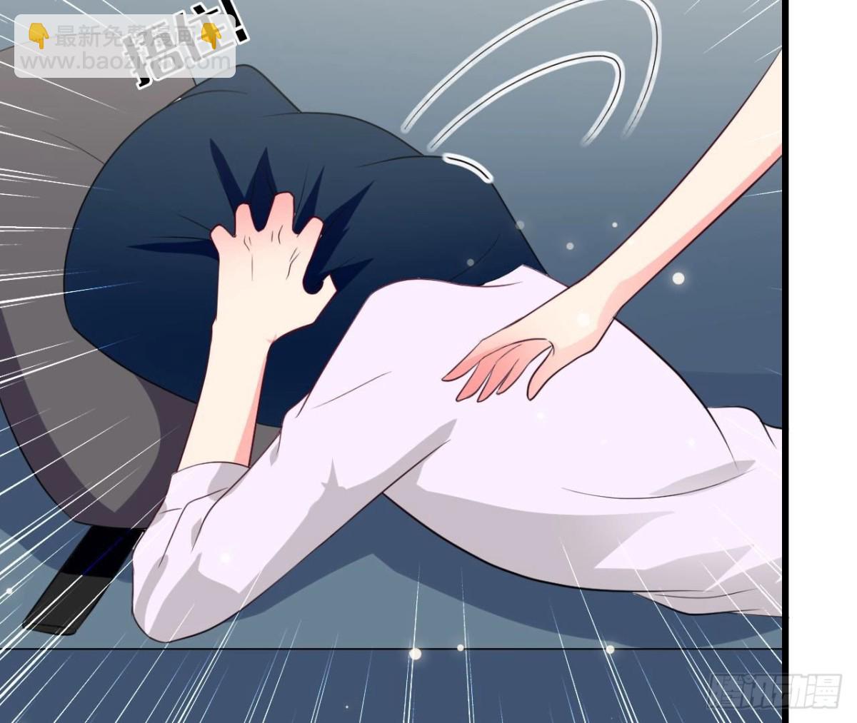 第242话 转机来临(1/2)-第241话