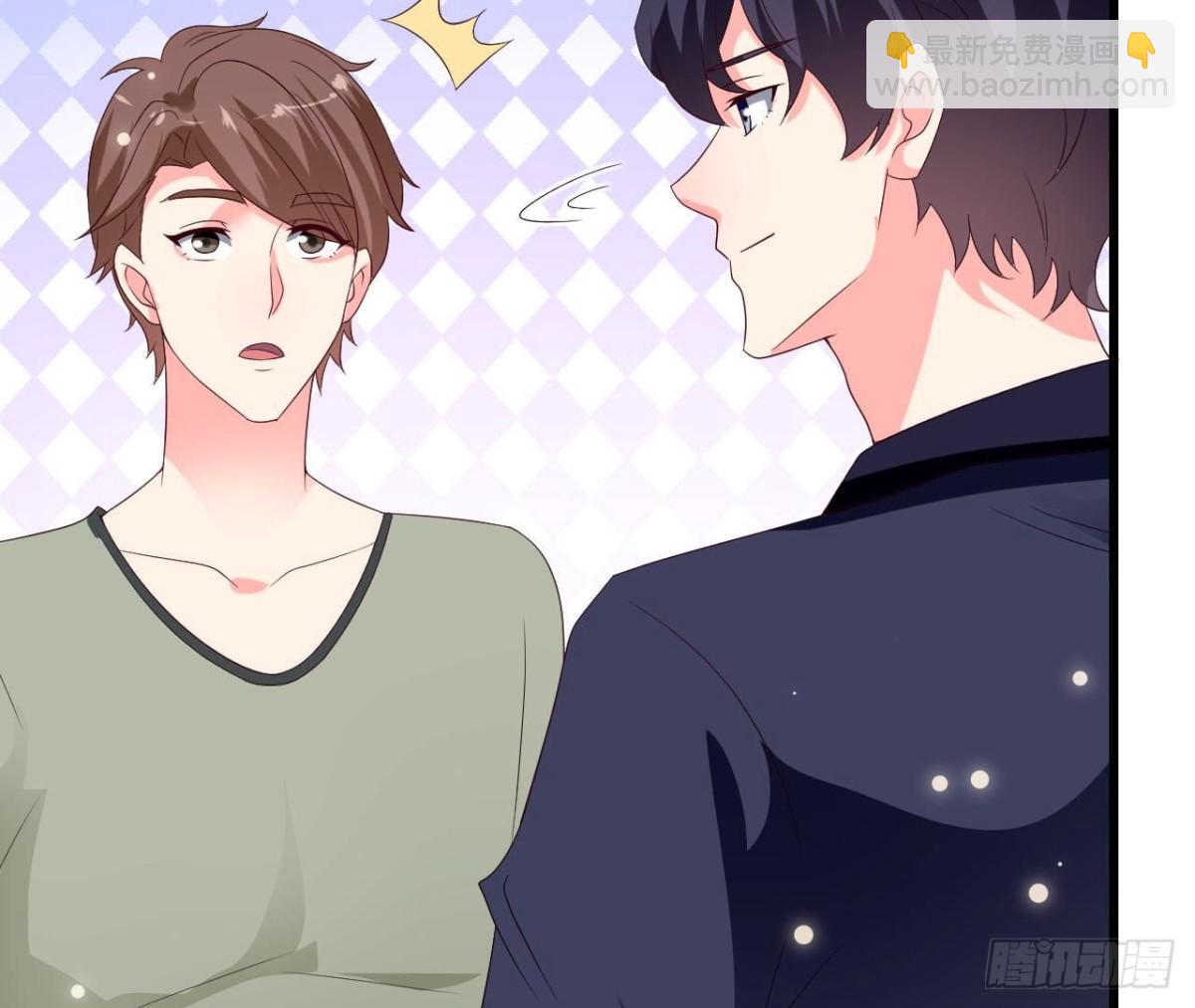 第244话 新的选择(1/2)-第243话