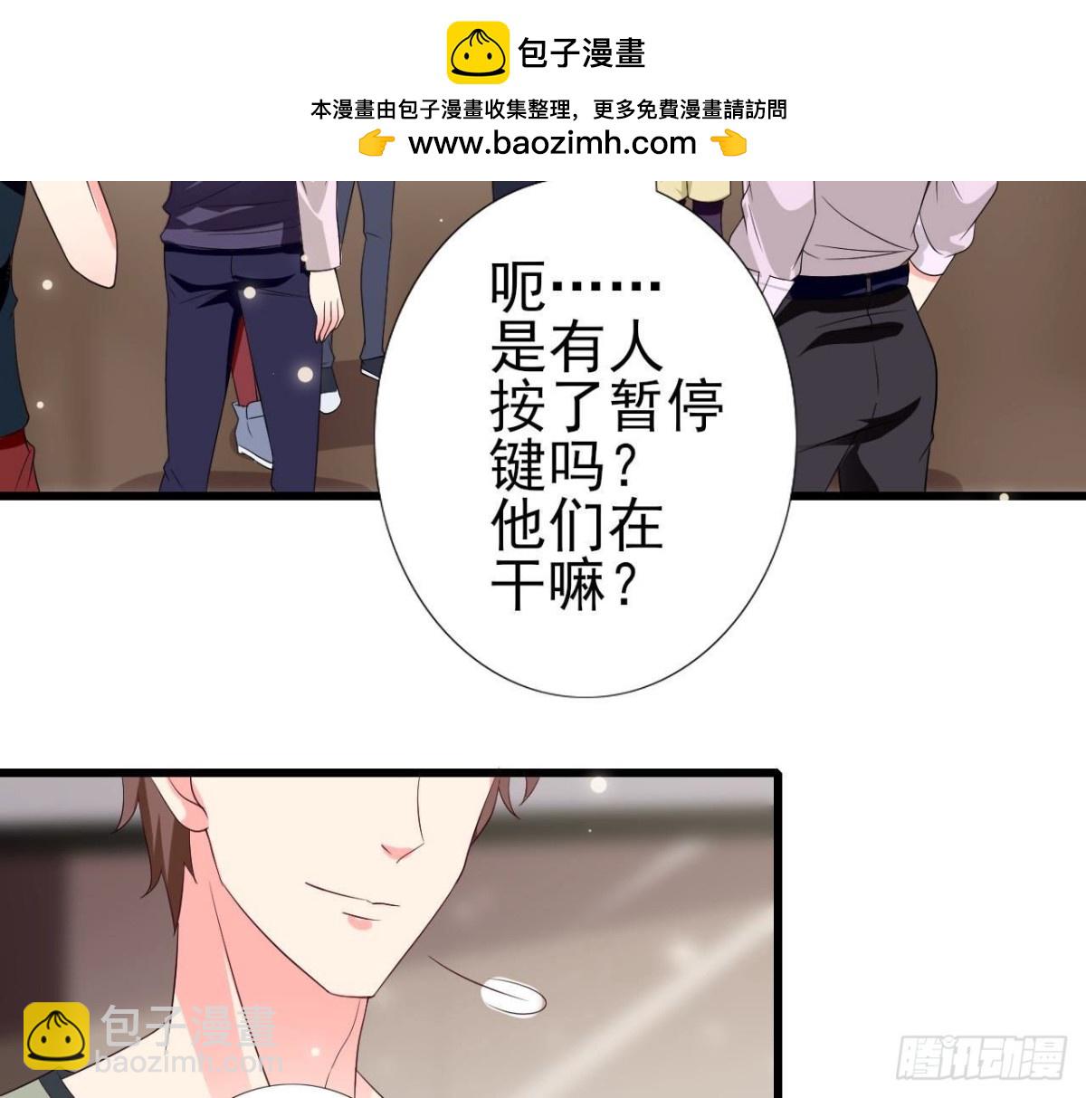 第244话 新的选择(1/2)-第243话