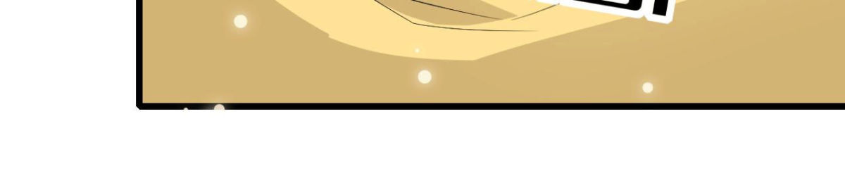 第244话 新的选择(1/2)-第243话