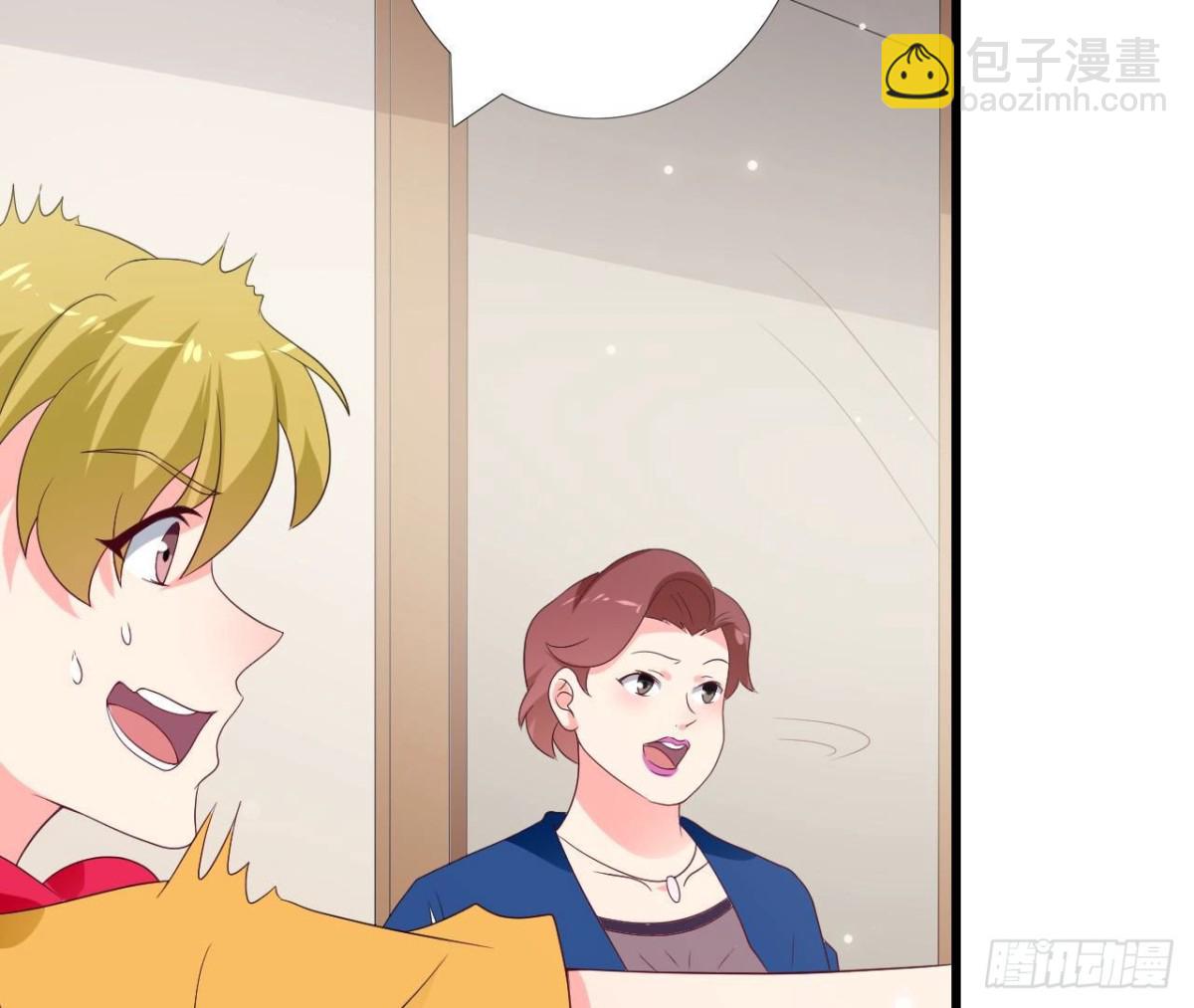 第244话 新的选择(1/2)-第243话