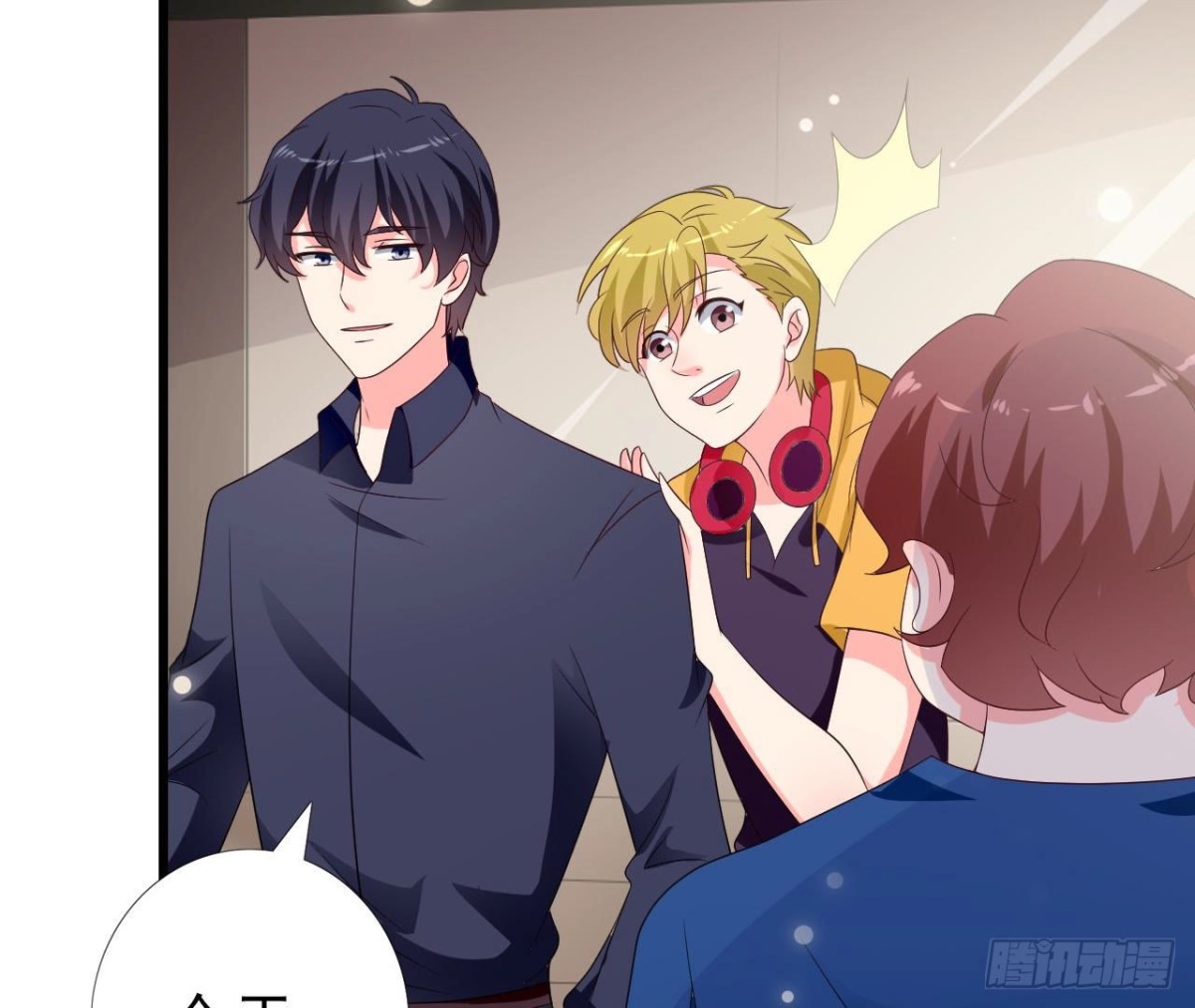 第244话 新的选择(1/2)-第243话