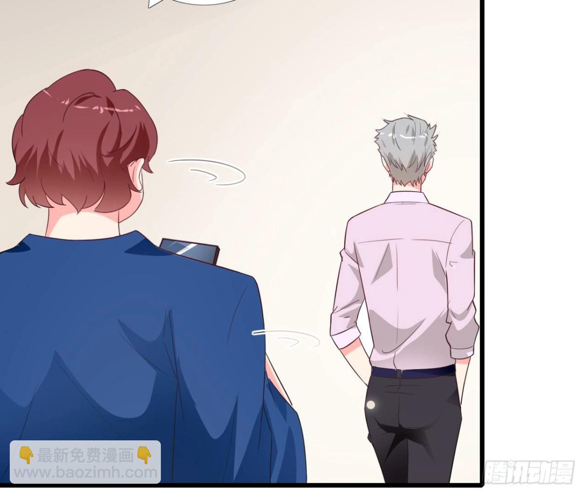 第244话 新的选择(1/2)-第243话