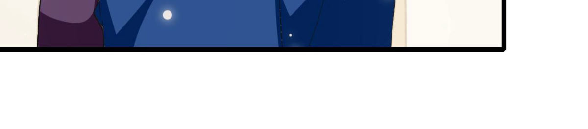 第244话 新的选择(1/2)-第243话