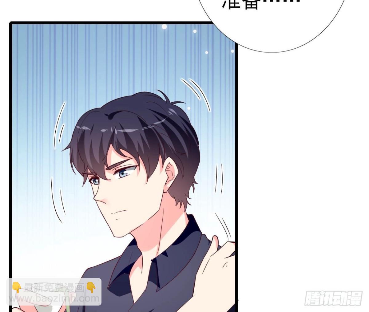 第244话 新的选择(1/2)-第243话