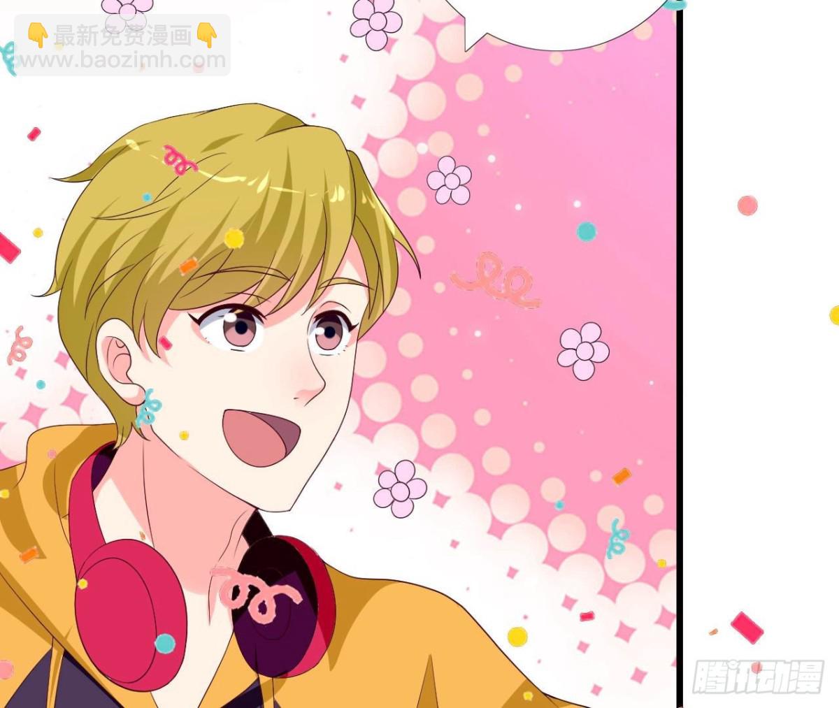 第244话 新的选择(1/2)-第243话