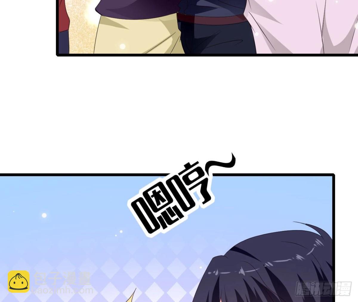 第244话 新的选择(1/2)-第243话