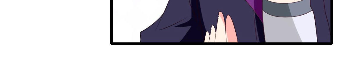 第246话 转动的摩天轮(1/2)-第245话