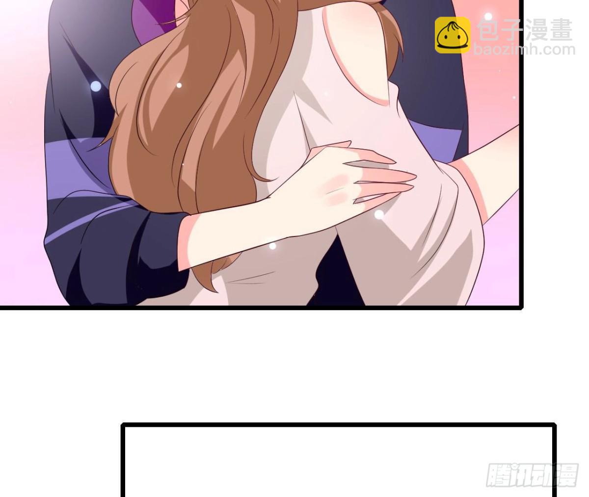 第246话 转动的摩天轮(1/2)-第245话