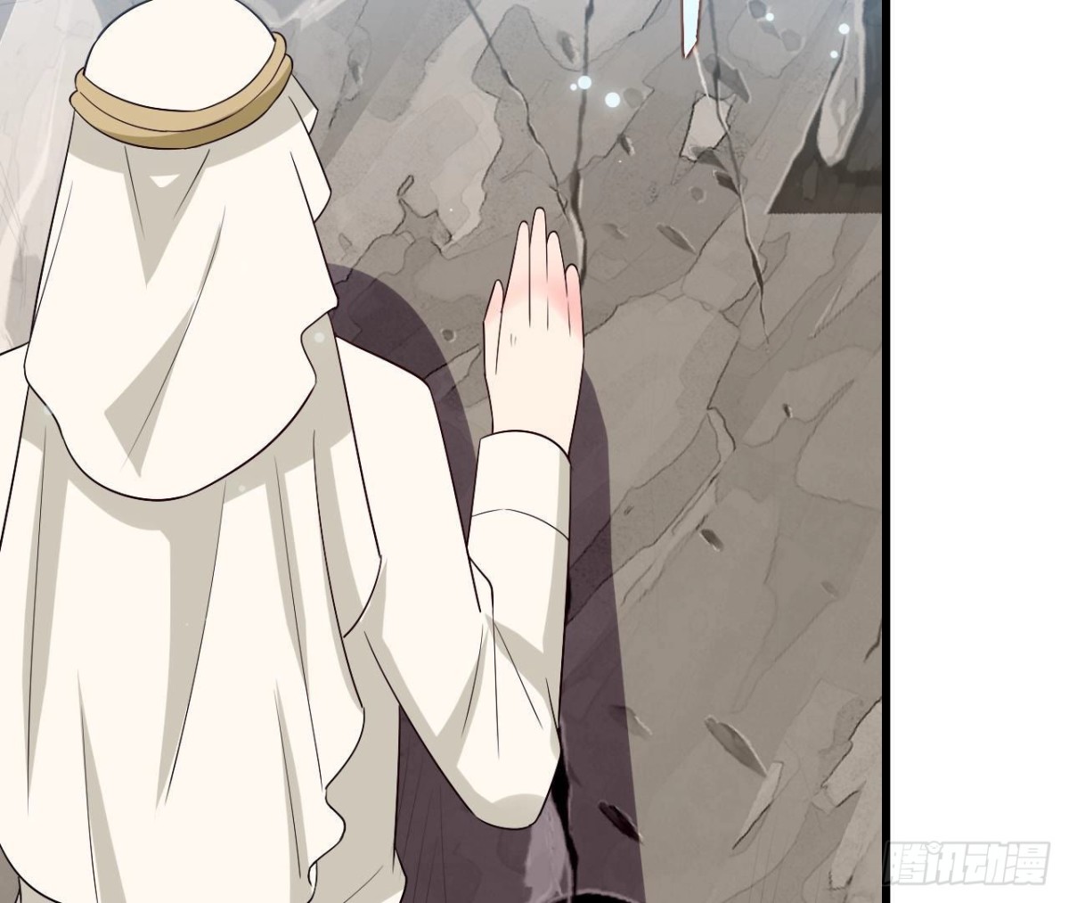 第248话 洛宇尘的计划(1/2)-第247话