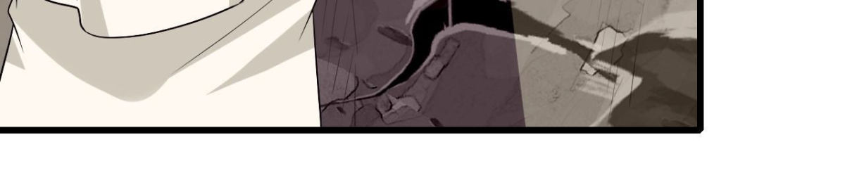 第248话 洛宇尘的计划(1/2)-第247话