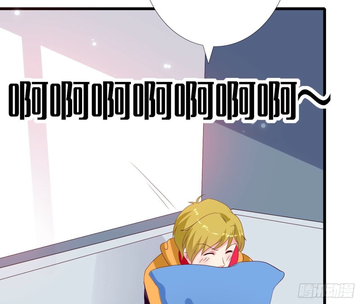 第248话 洛宇尘的计划(1/2)-第247话