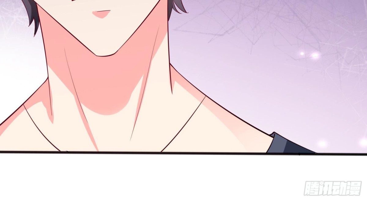 第250话 疯狂真心话(1/2)-第249话