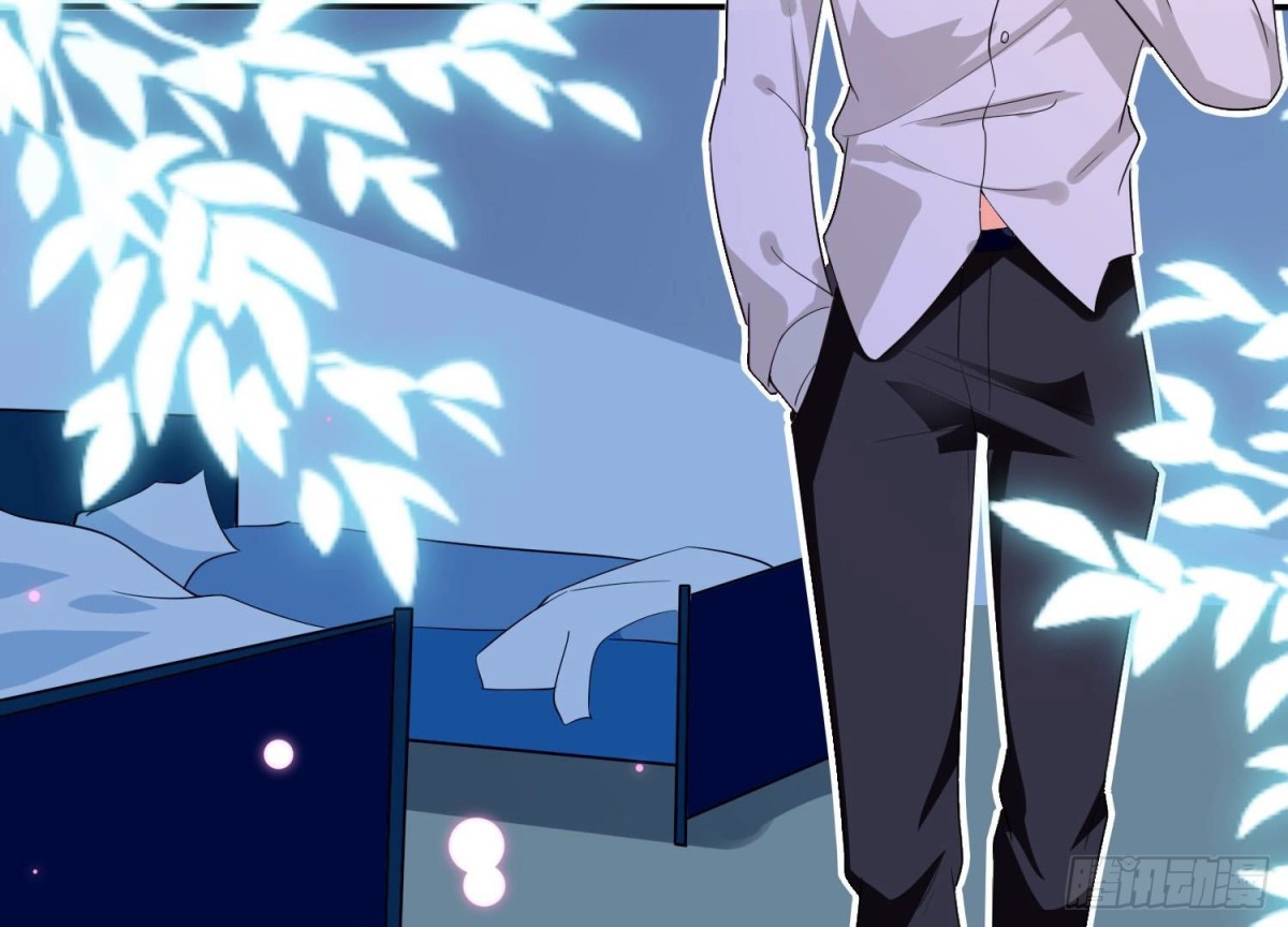 第250话 疯狂真心话(1/2)-第249话